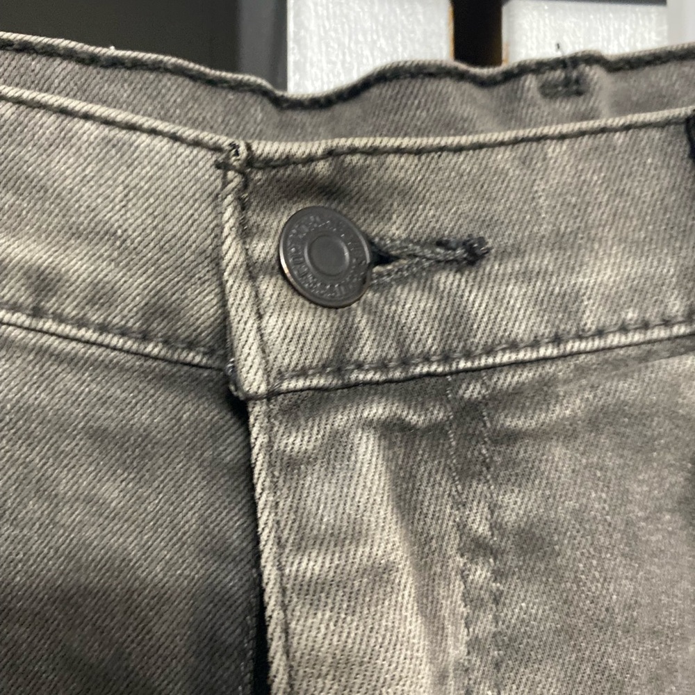 Jeans - Picture 3 of 7